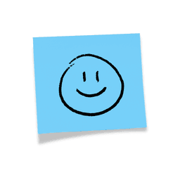 A profile image of John