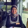 Profile picture of Shimaa Hassan