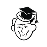 Airoのプロフィール画像