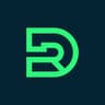 Profile picture of Designs By Reja