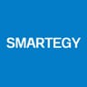 Profile picture of Smartegy