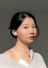 Profile picture of Akniet | Blog | Travel | Design | Business
