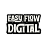 Profile picture of Easy Flow Digital