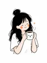 Cozy Tome Studioのプロフィール画像