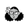 Profile picture of CodeBotanica