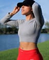 Profile picture of Gabriela Vidal