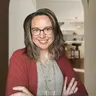 Allison Aglowのプロフィール画像