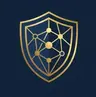 DreamTeam Systemsのプロフィール画像