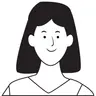 Profile picture of Sarah Schwarz