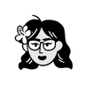 Imagen de perfil de Girly-Girl