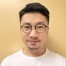 Profile picture of YZHD.AI