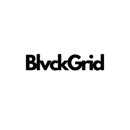 BlvckGrid