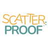 Profile picture of Scatterproof