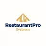 RestaurantPro Systemsのプロフィール画像