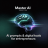 Profile picture of MasterAI Creation