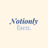 n.otionlyfaenのプロフィール画像