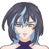 Merisuのプロフィール画像