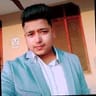 Profile picture of Sachin