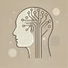 Profile picture of Structured Mind