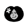 Profile picture of zooz