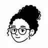 AshJaneのプロフィール画像