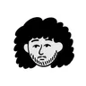 Profile picture of Ativaus Dan
