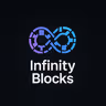 Profile picture of Infinity Blocks