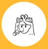루미네이트 Lumi8님의 프로필 사진