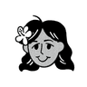Profile picture of Anjali