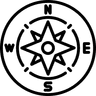 Profile picture of Noah Cassiel