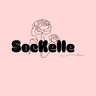 Profile picture of SocKelle