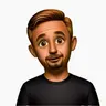 Profile picture of Damien Kloot