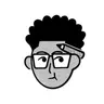 Profile picture of MX Phillips