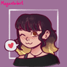 Profile picture of Gabi
