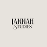 Profile picture of Jannah Studies