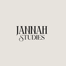 Profile picture of Jannah Studies