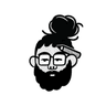 Profile picture of Louis Leveneur