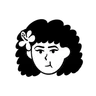 Profile picture of Mira's Templates
