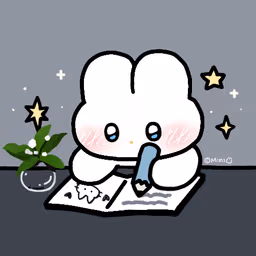 A profile image of Mini