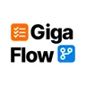 Profile picture of GigaFlow