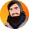 Profile picture of Aliyar Azimov