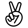 Profile picture of Angel List