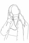 Profile picture of avococo