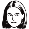 Profile picture of elizabeth