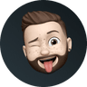 Profile picture of Elvar Andri