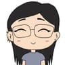 Profile picture of heyrin