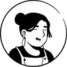Ảnh hồ sơ của Kira