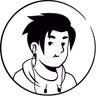 Profile picture of Calbees