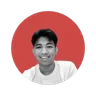 Profile picture of Jhonmar
