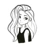 Profile picture of Kimberly Chan